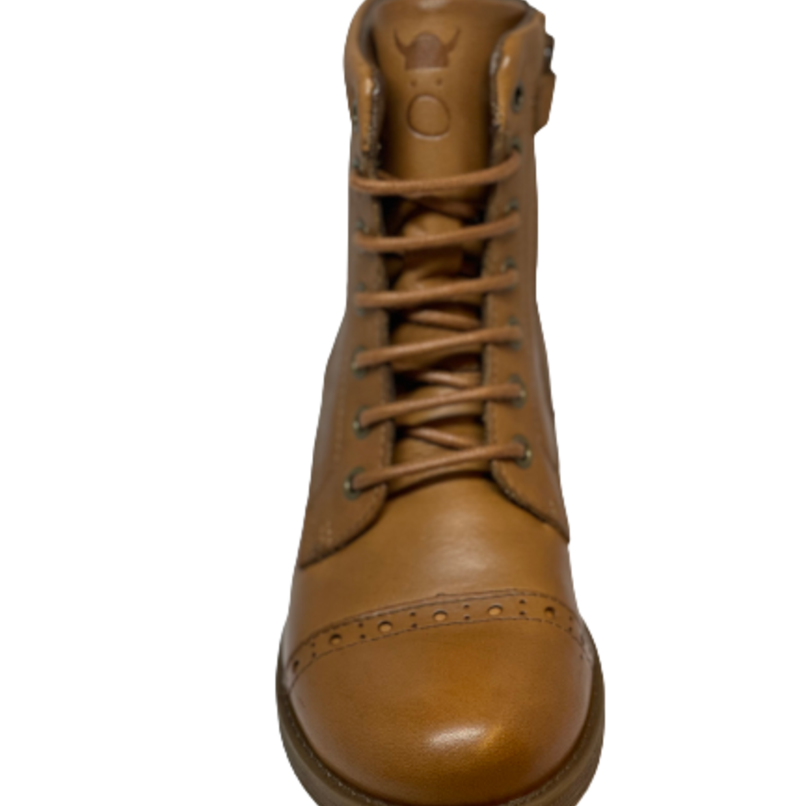 Norvik Dete cognac