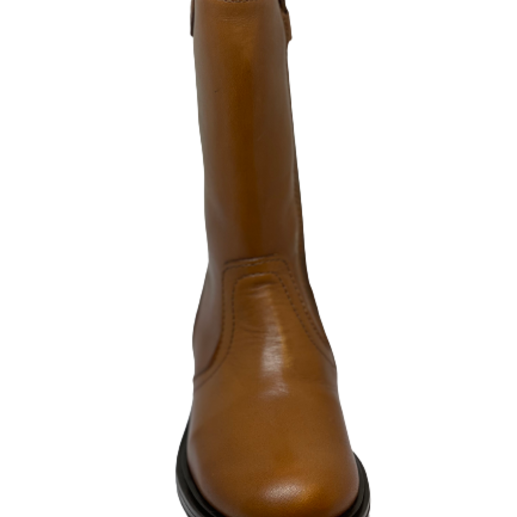 Norvik Mina cognac