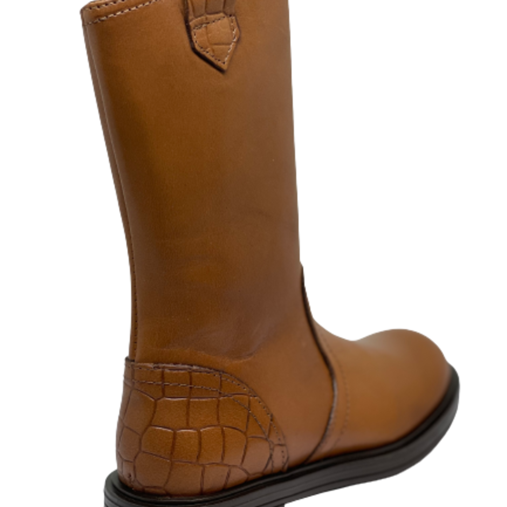 Norvik Mina cognac