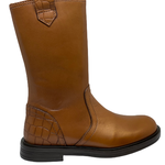 Norvik Mina cognac