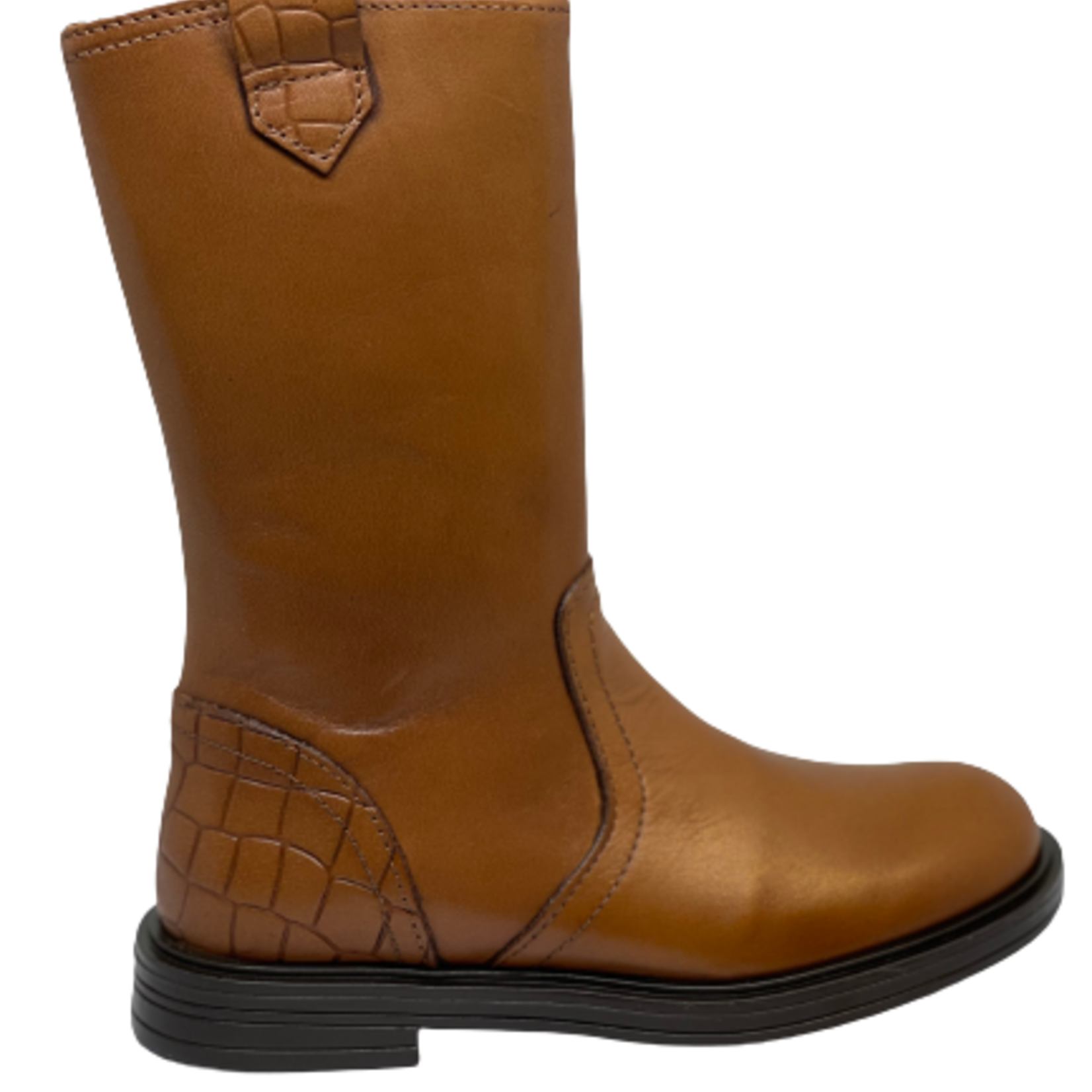 Norvik Mina cognac