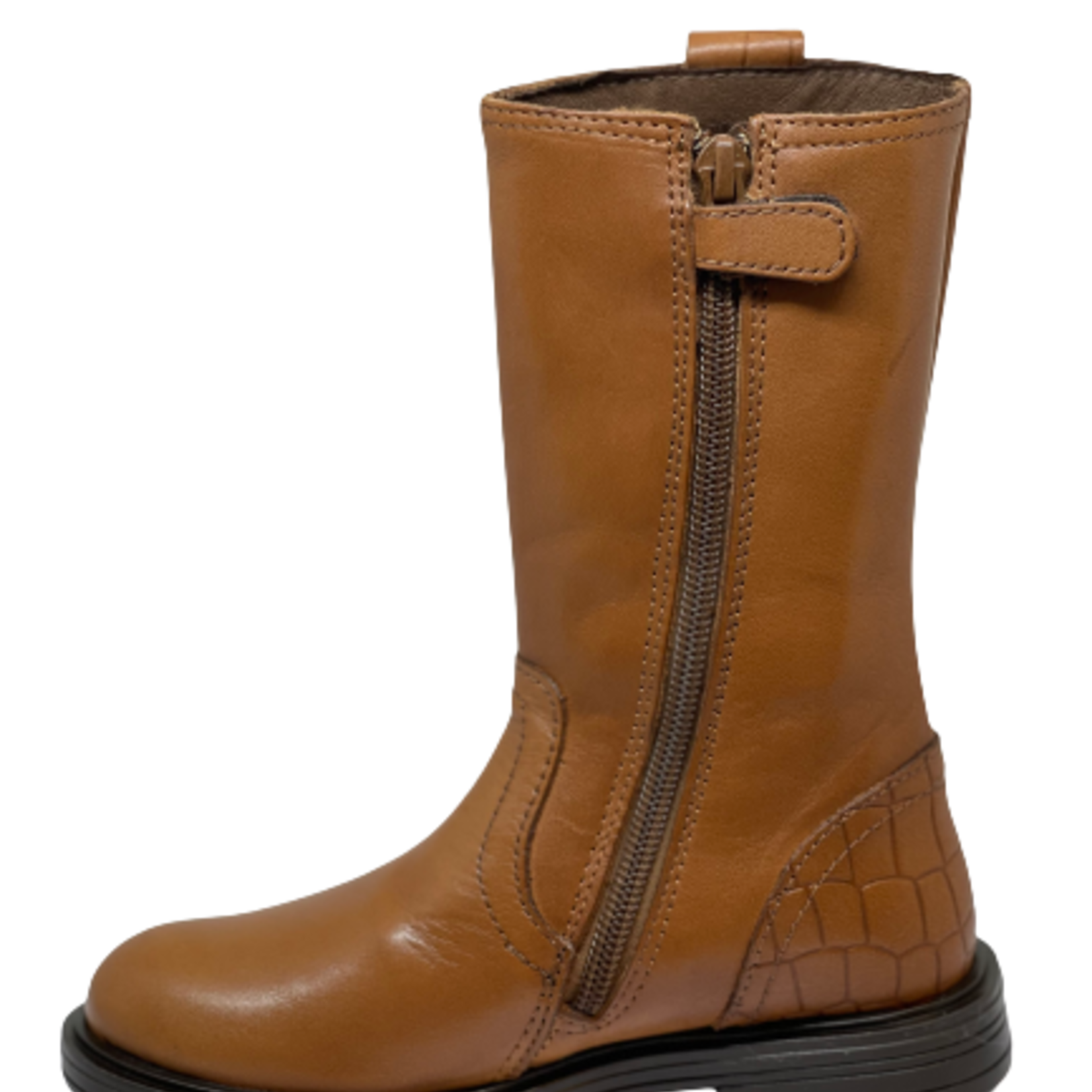 Norvik Mina cognac