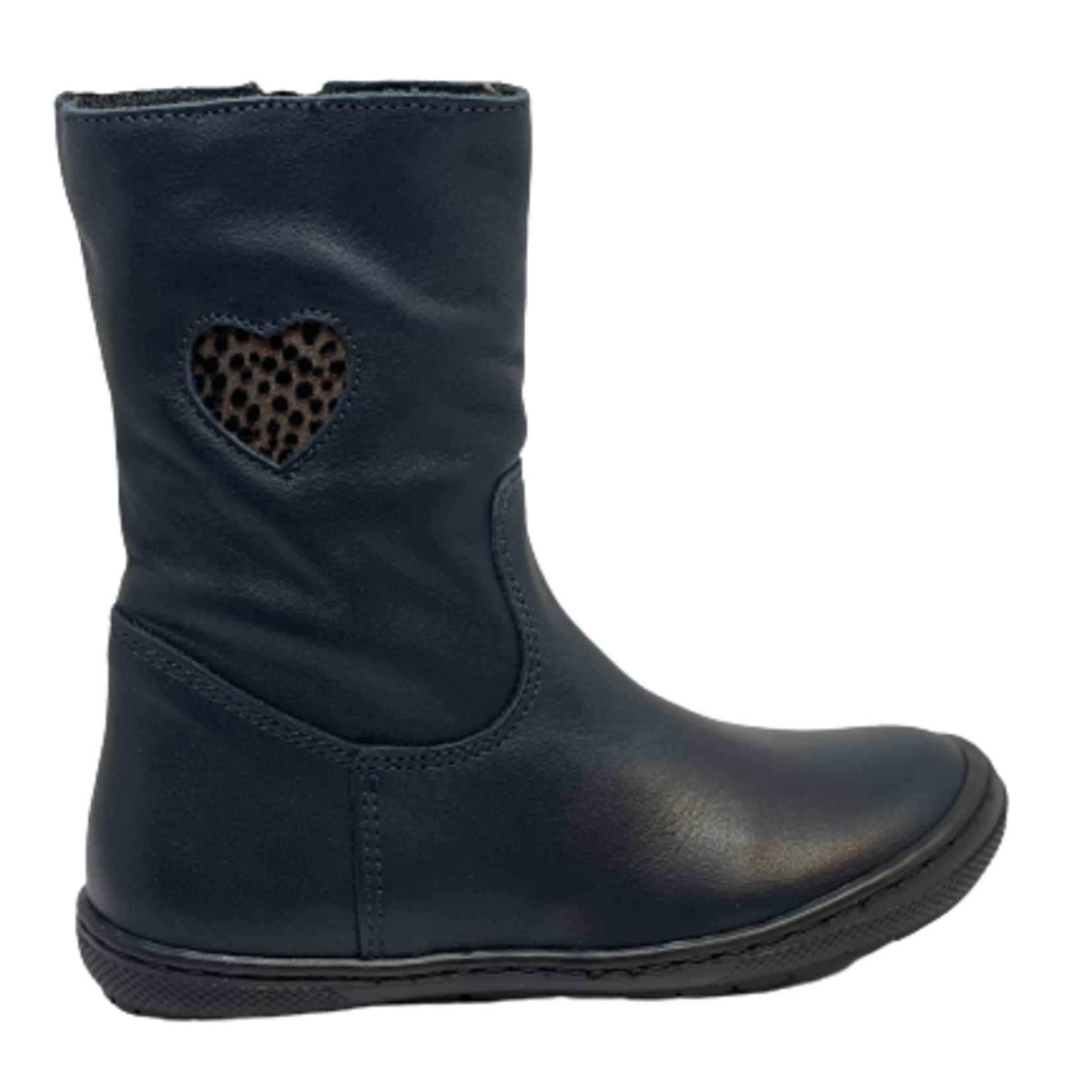 Norvik Babs blauw
