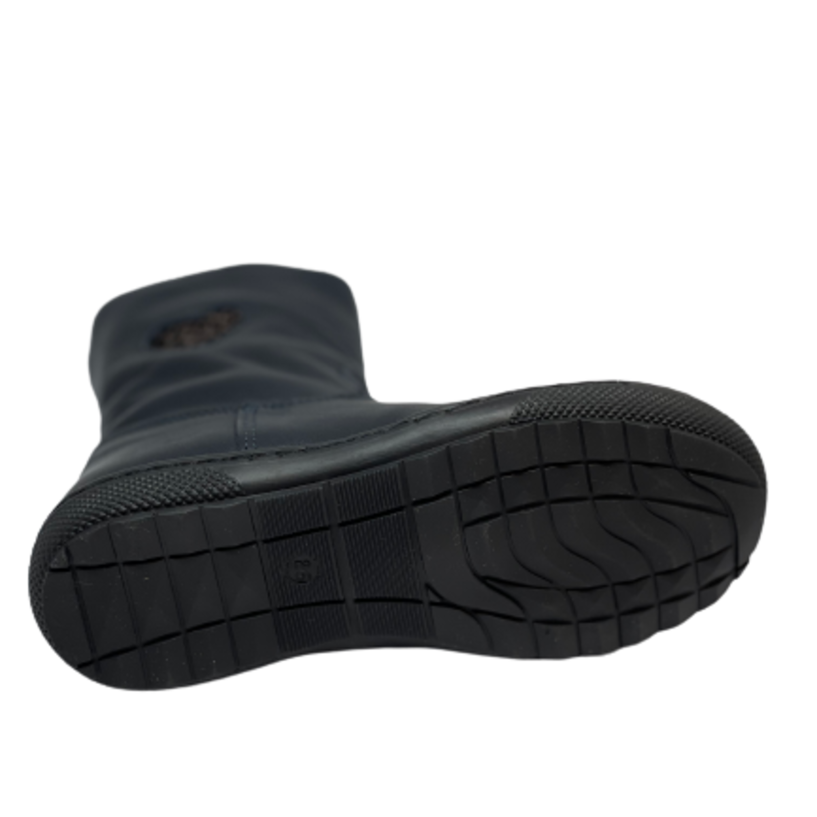 Norvik Babs blauw