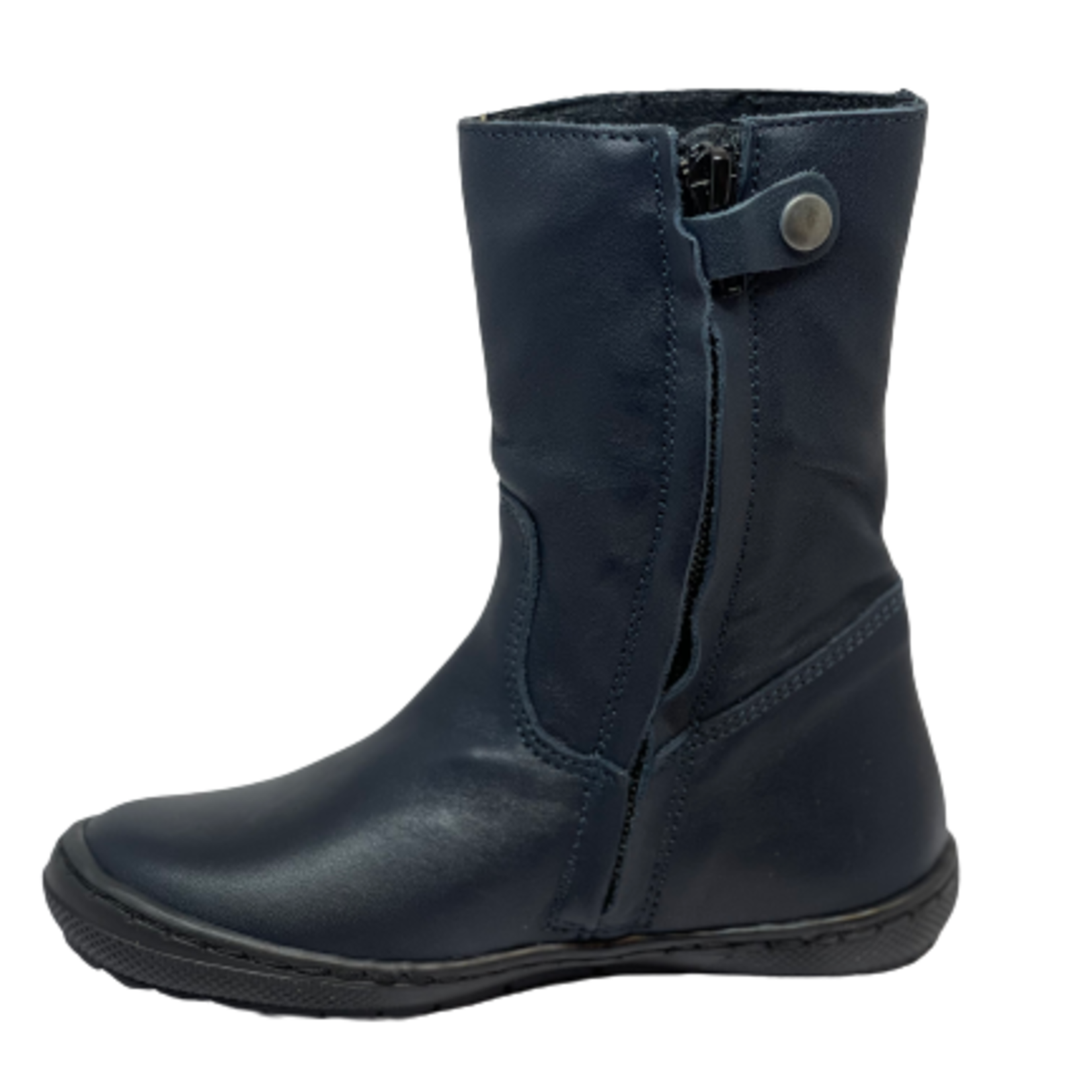 Norvik Babs blauw
