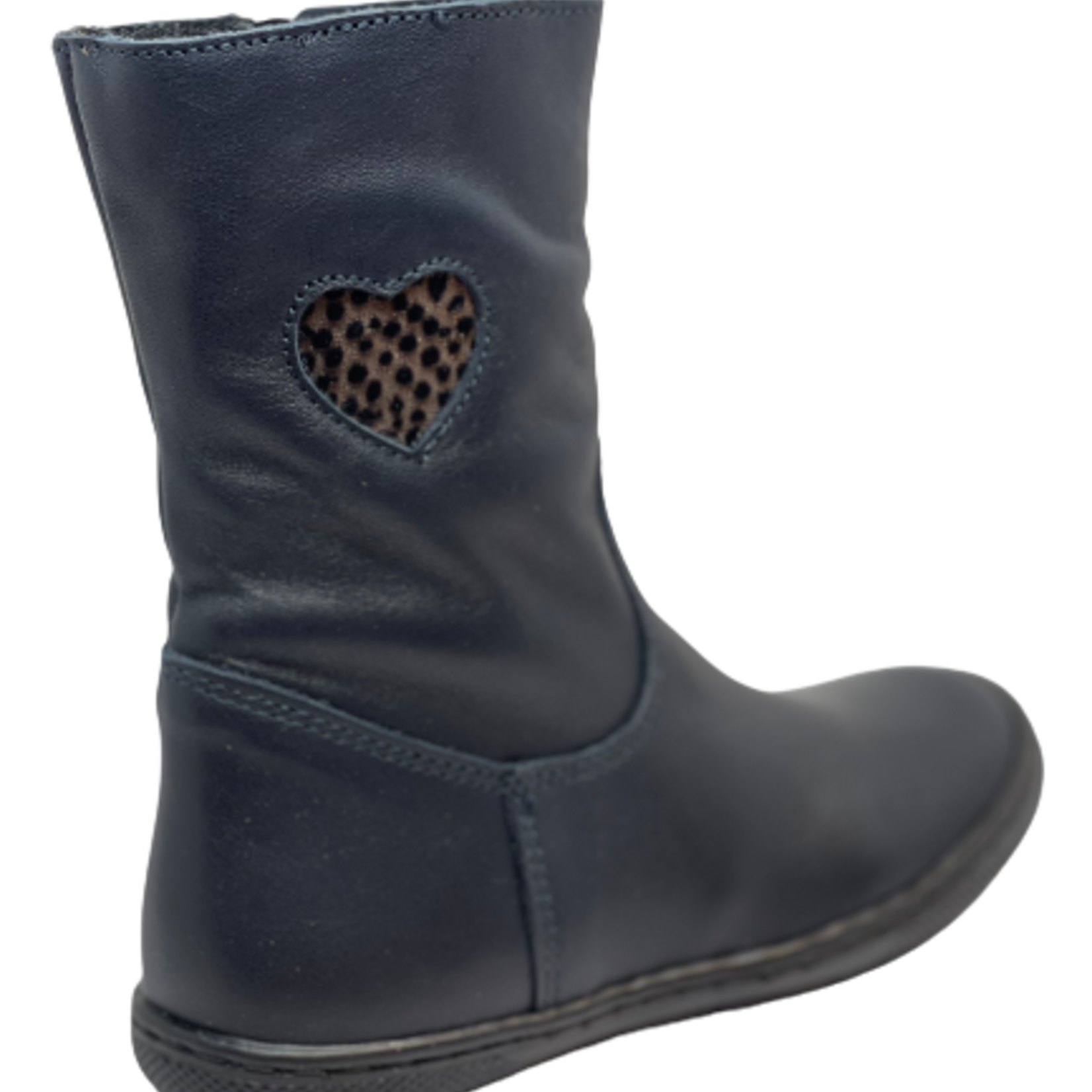 Norvik Babs blauw
