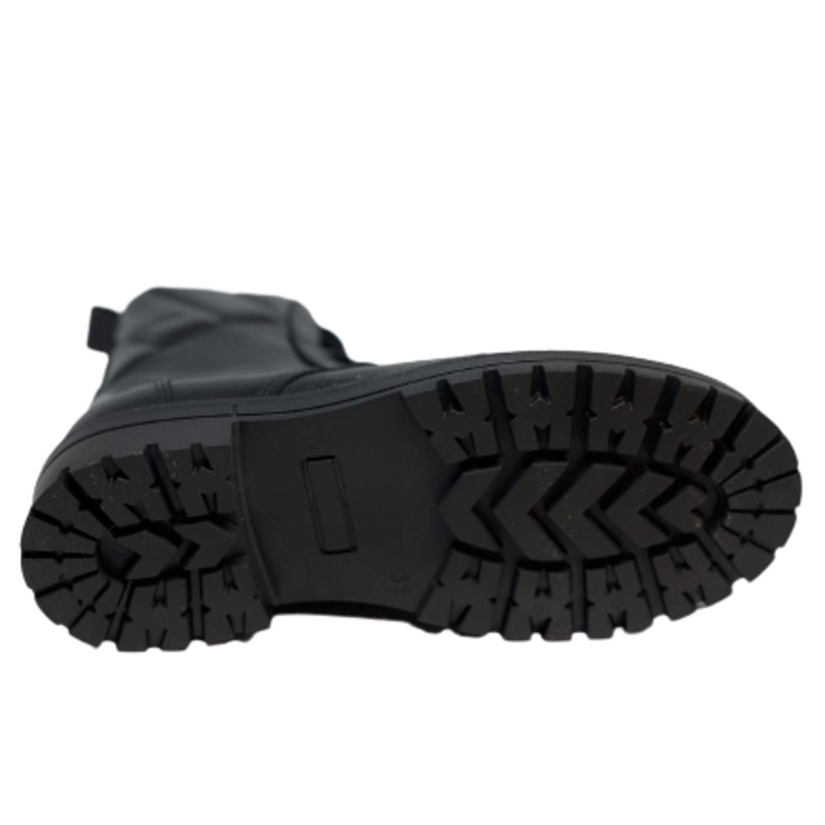 Bellamy Bellamy Osiris zwart