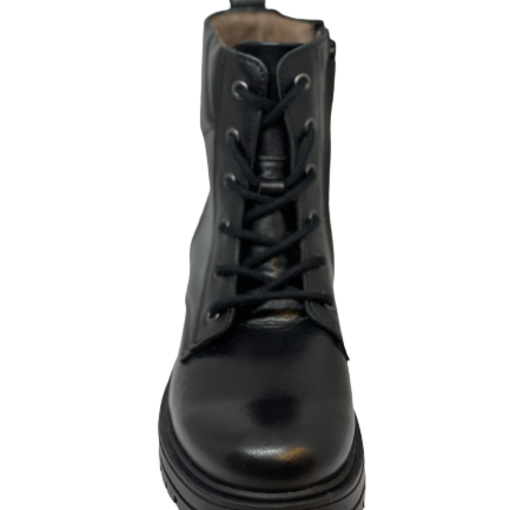 Bellamy Bellamy Osiris zwart