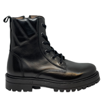 Bellamy Bellamy Osiris zwart