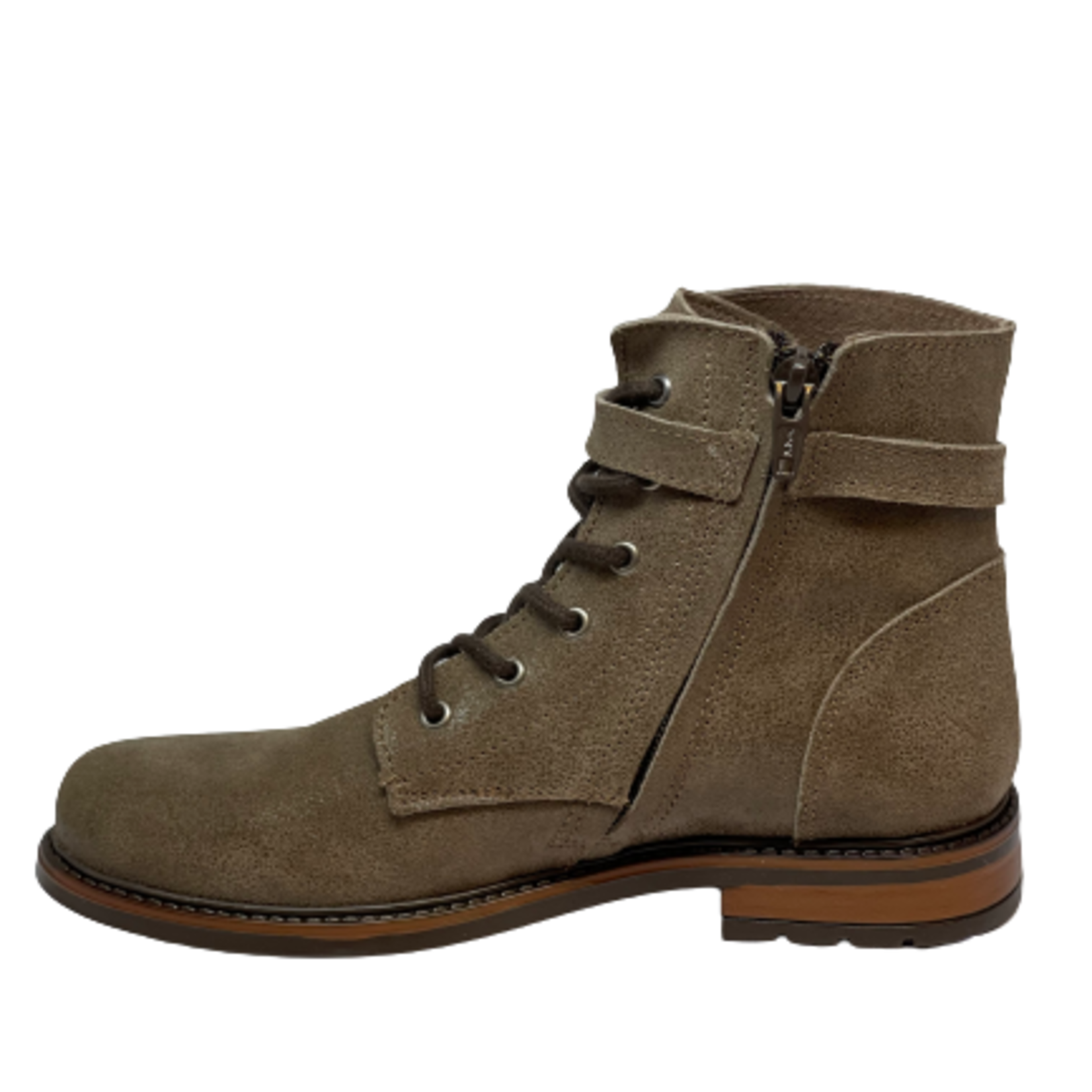 Bellamy Bellamy Siam Taupe