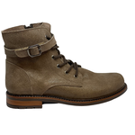 Bellamy Bellamy Siam Taupe