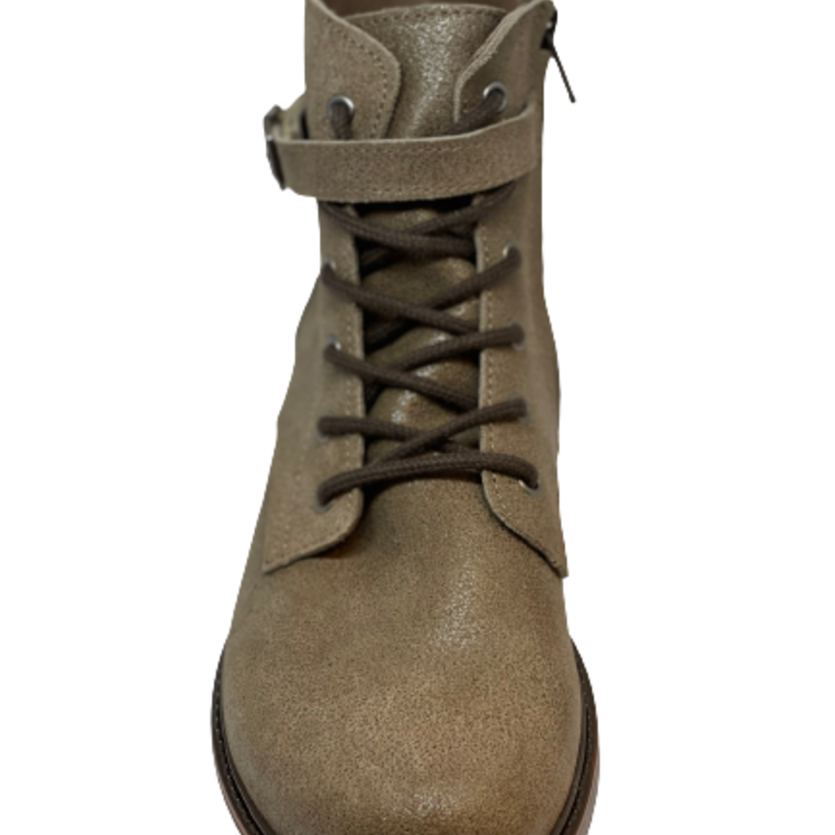 Bellamy Bellamy Siam Taupe