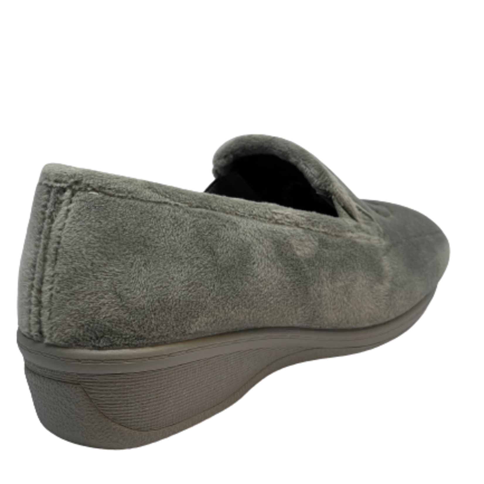 Hush Puppies Hush Puppies 45.Dashio grijs