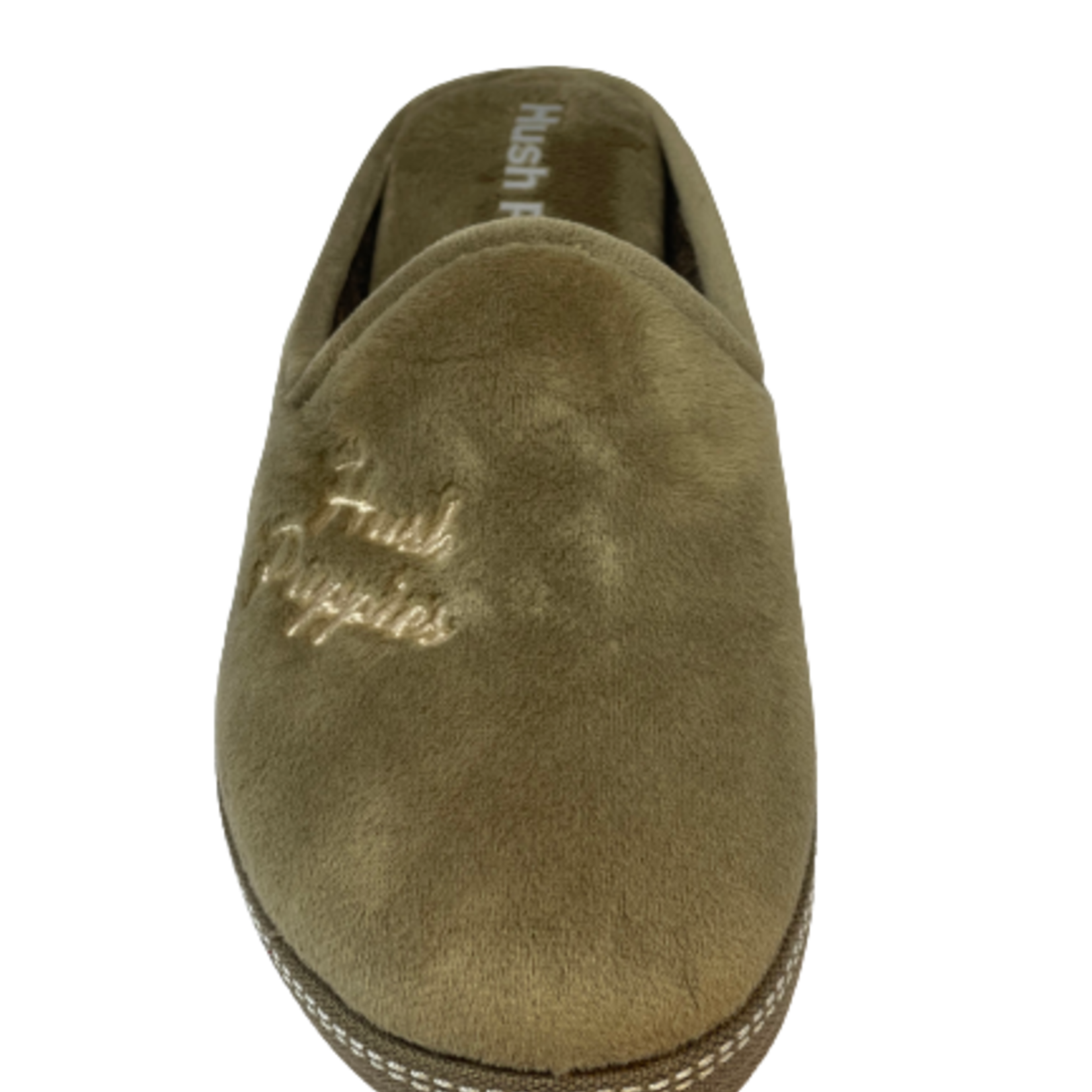 Hush Puppies Hush Puppies 71.Coach