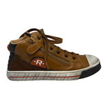 Fr. Romag Fr. Romag Theo Cognac