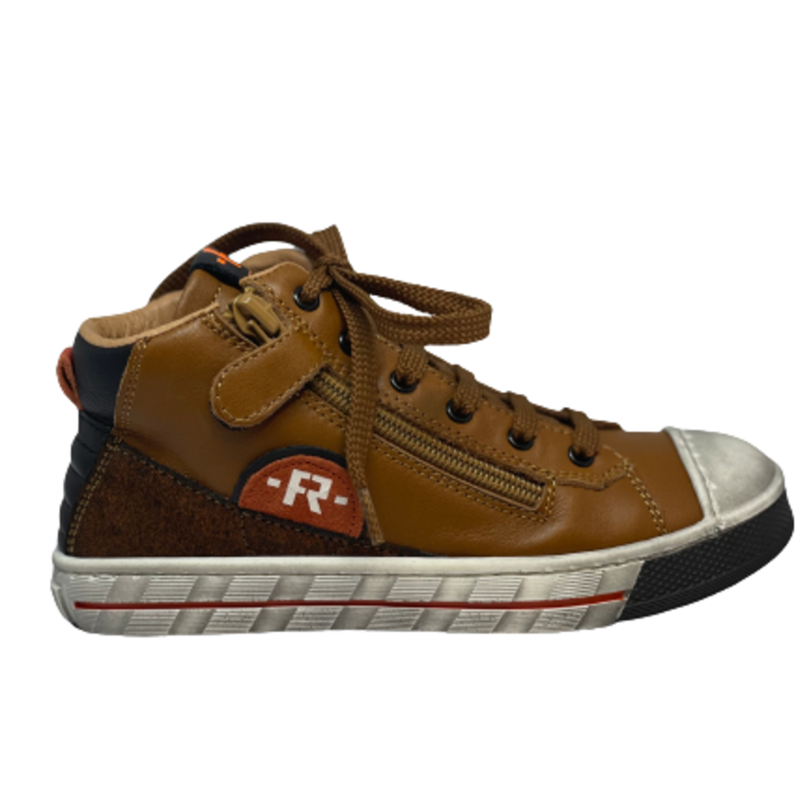 Fr. Romag Fr. Romag Theo Cognac