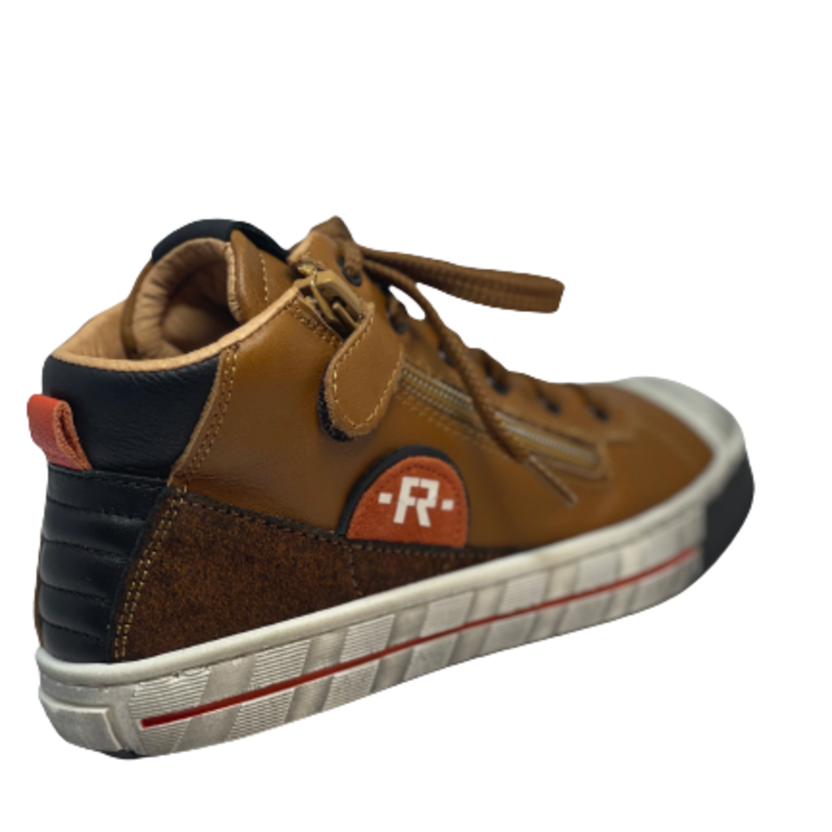 Fr. Romag Fr. Romag Theo Cognac