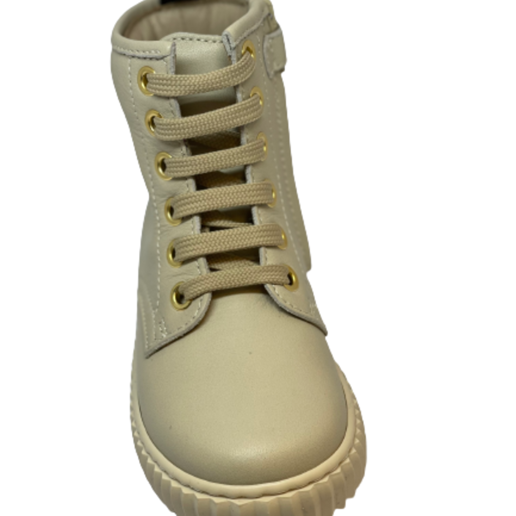 Lunella Lunella Beige/beige