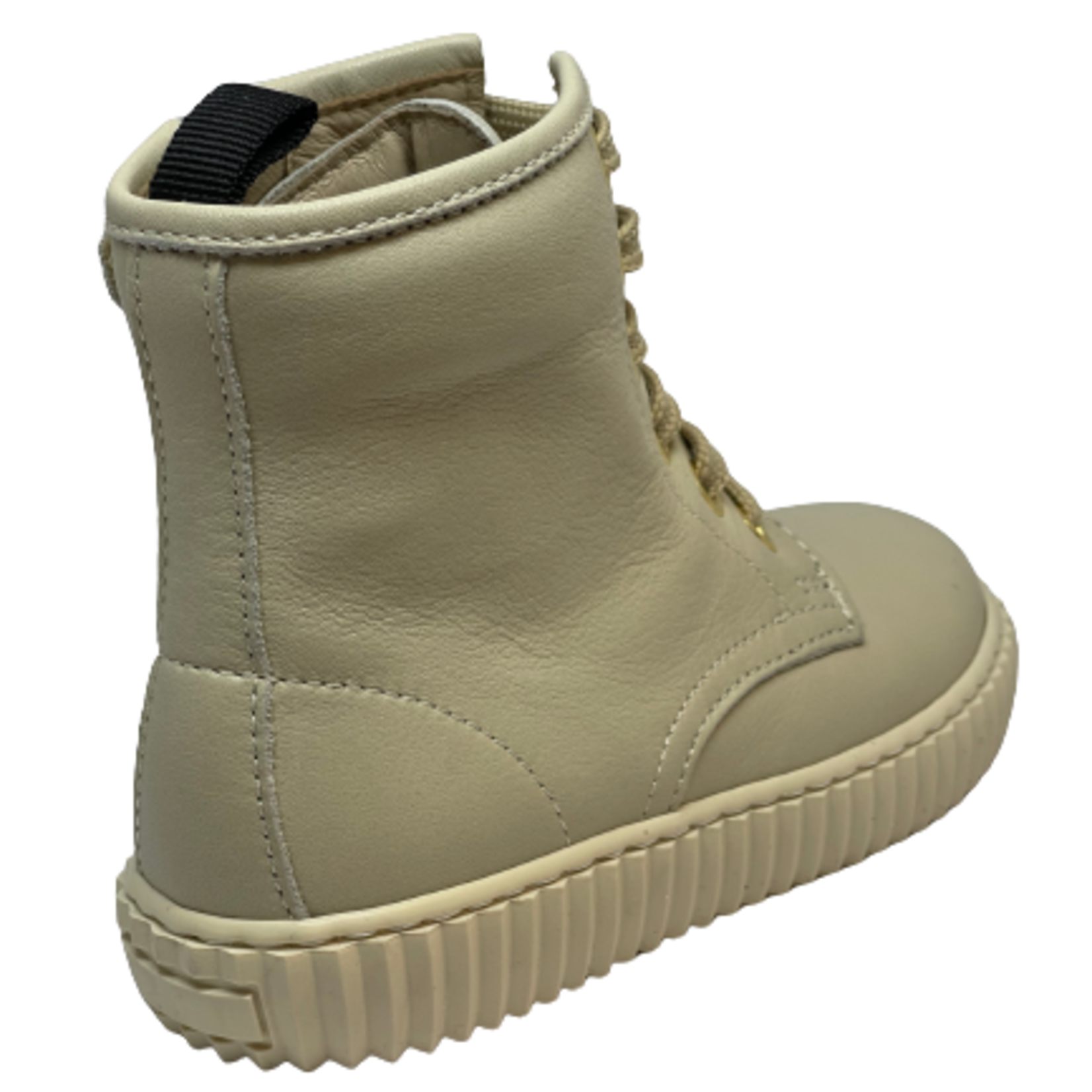 Lunella Lunella Beige/beige