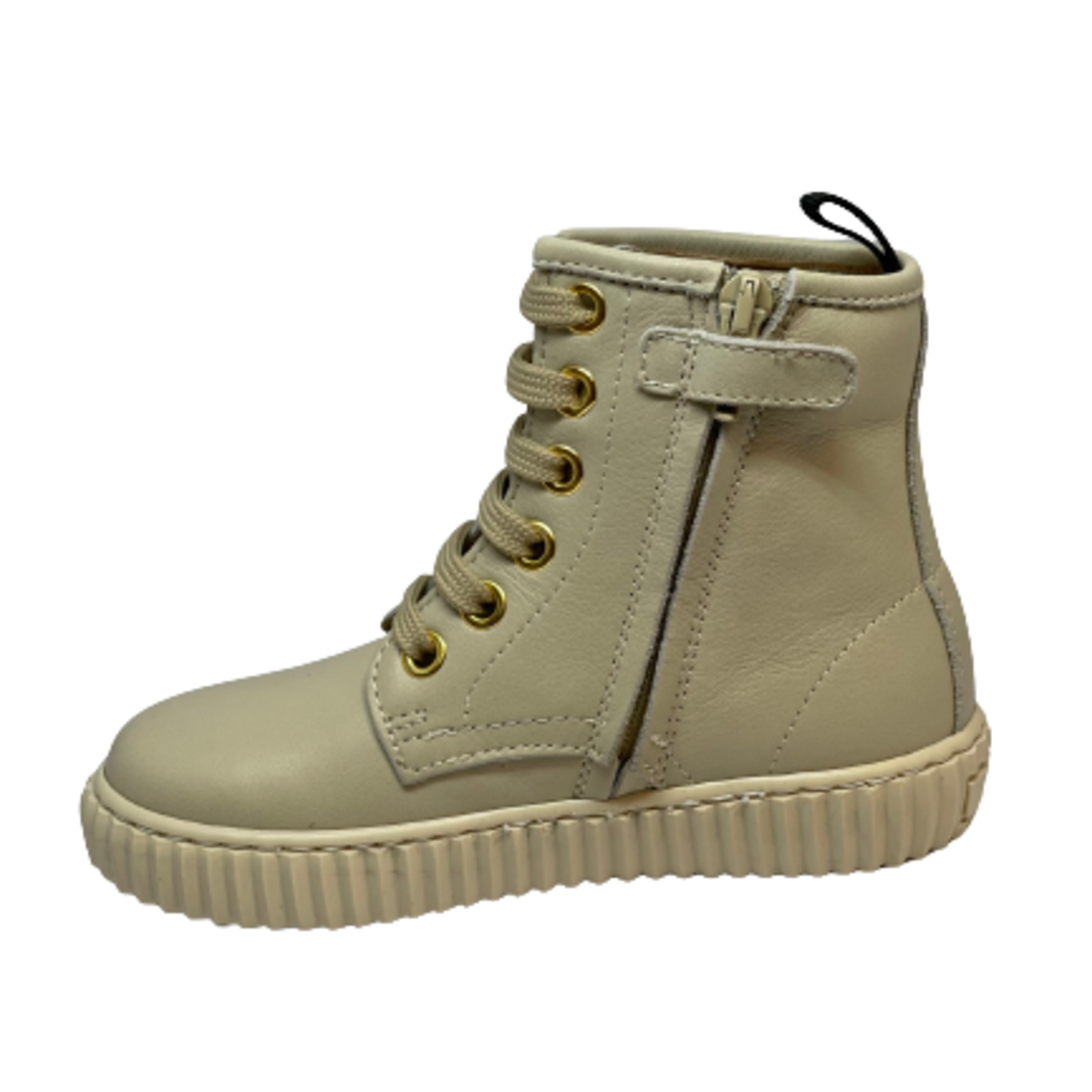 Lunella Lunella Beige/beige