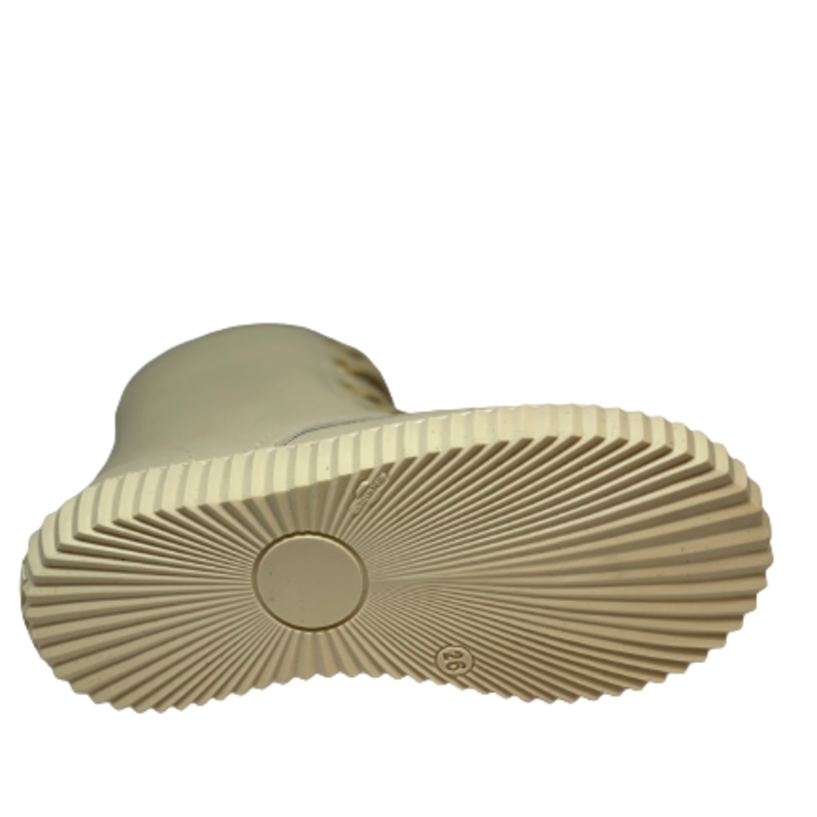 Lunella Lunella Beige/beige