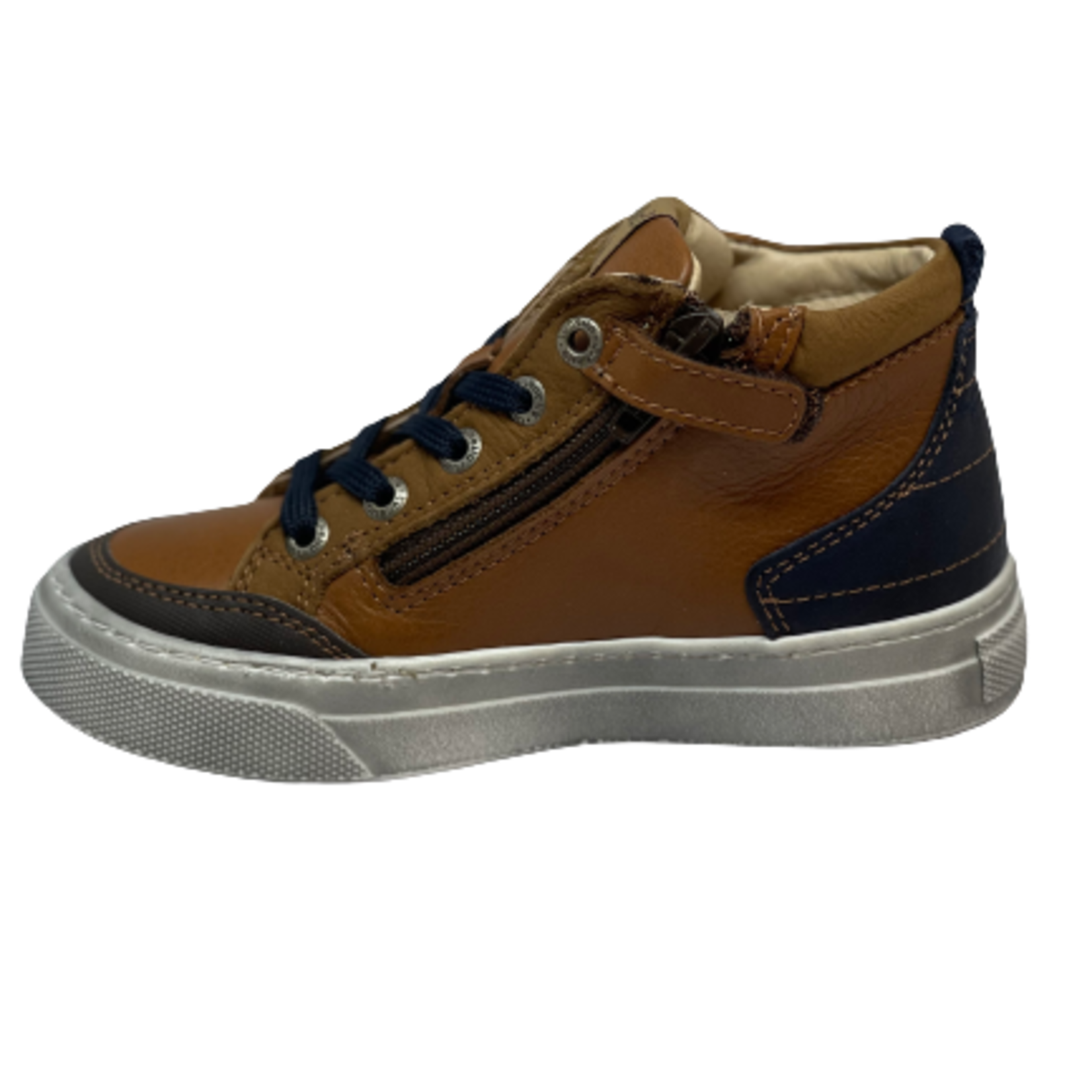 Lunella Lunella Cognac V