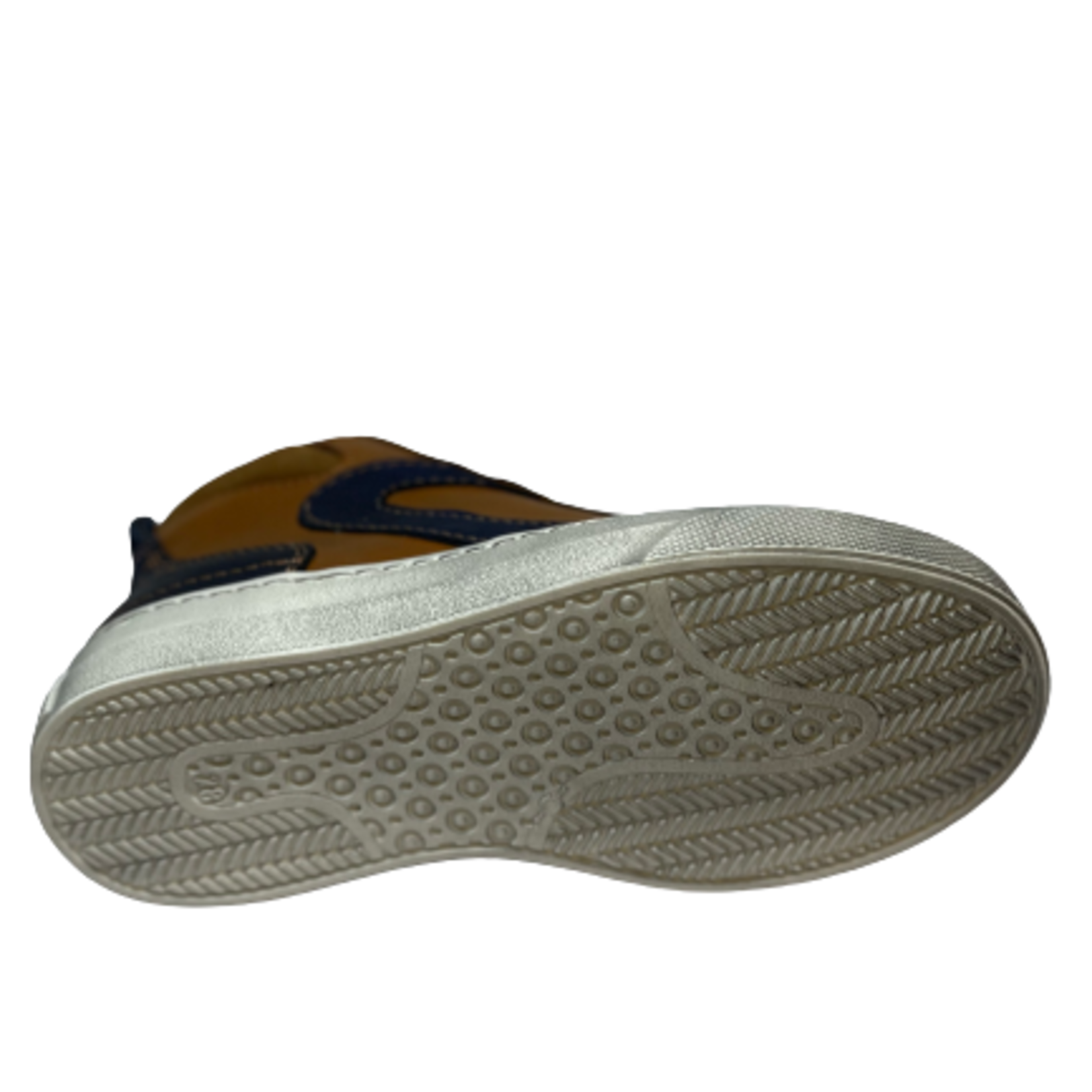 Lunella Lunella Cognac V