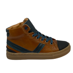 Bellamy Bellamy Basile camel