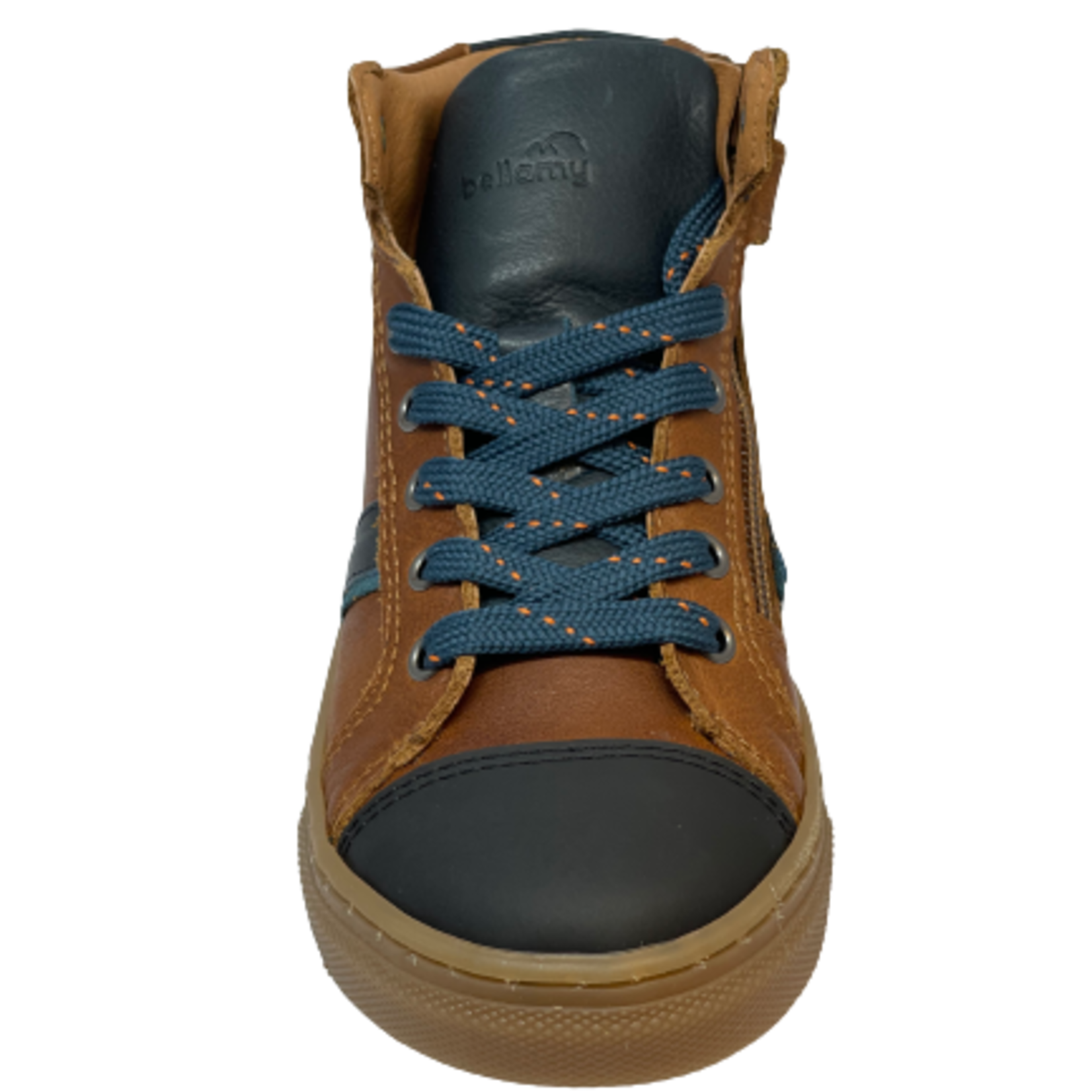 Bellamy Bellamy Basile camel