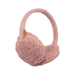 Barts Oorwarmers roze