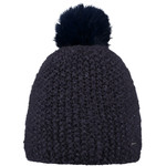 Barts Ymaja Beanie blauw