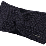 Barts Ymaja Headband blauw