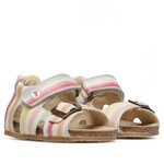 Falcotto Falcotto Bea stripes