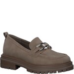 S.Oliver S.Oliver Moccasin camel