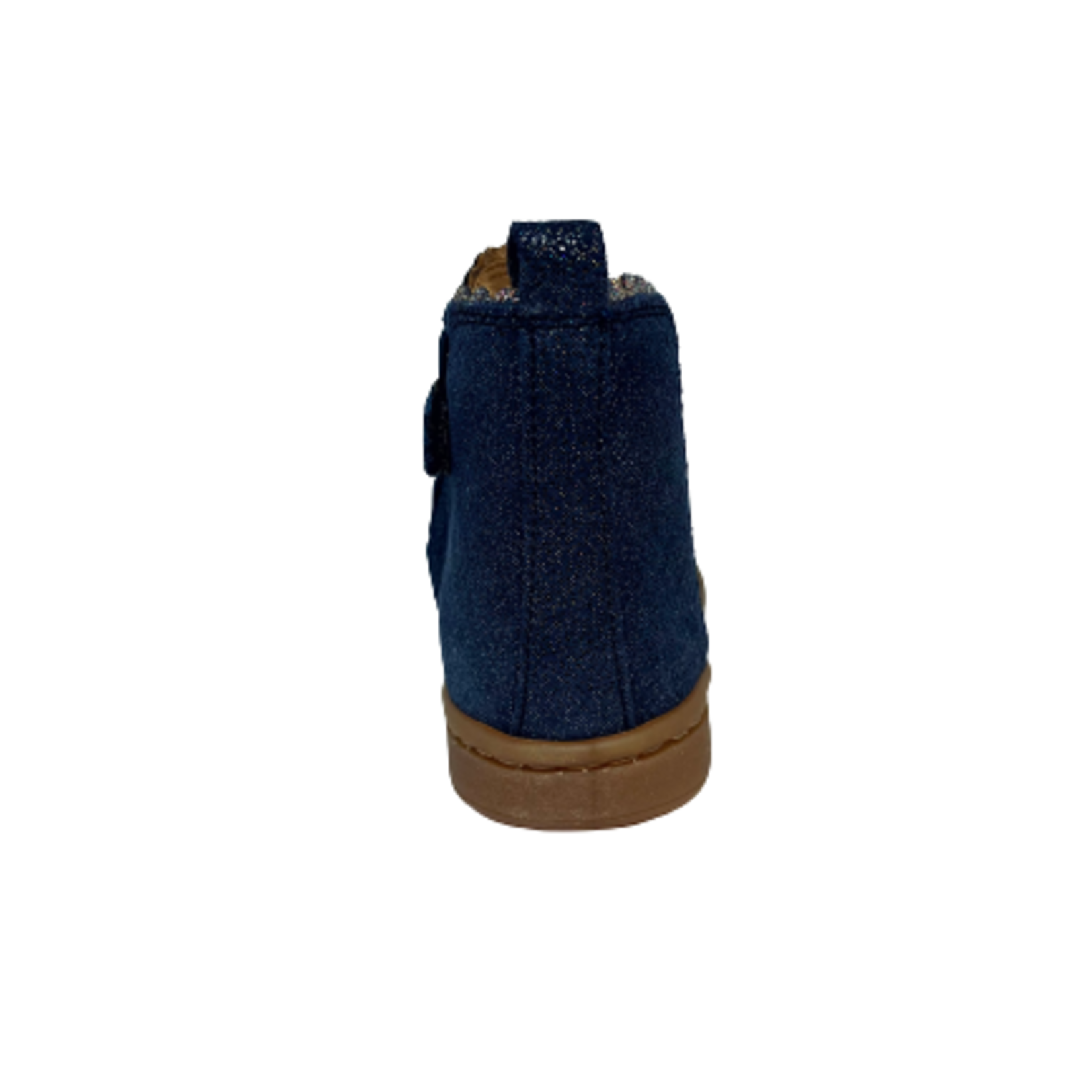 Babybotte Babybotte Alisia blauw