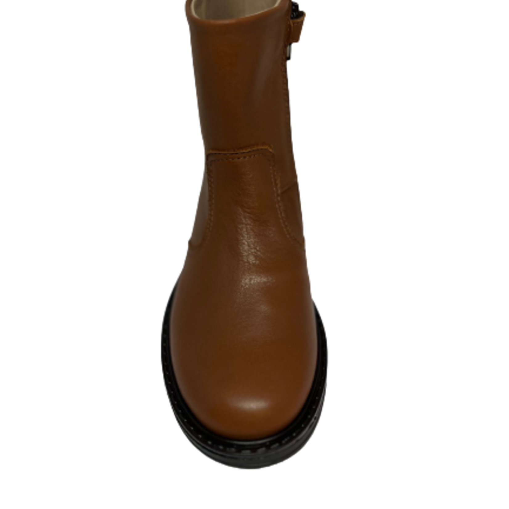 Cole Bounce Restore Vienna cognac