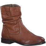 S.Oliver S.Oliver Laars klassiek cognac