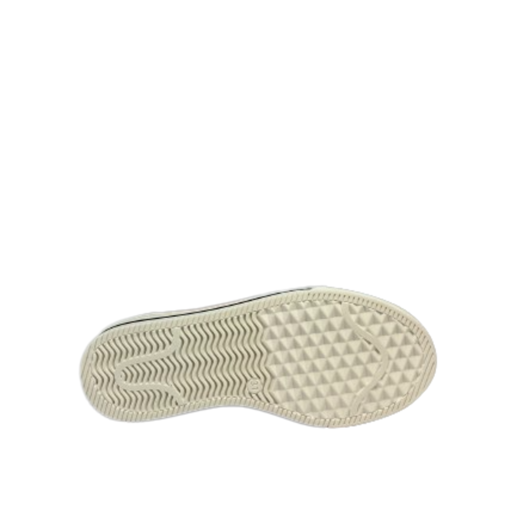 Acebos Acebos Klassiek bruin