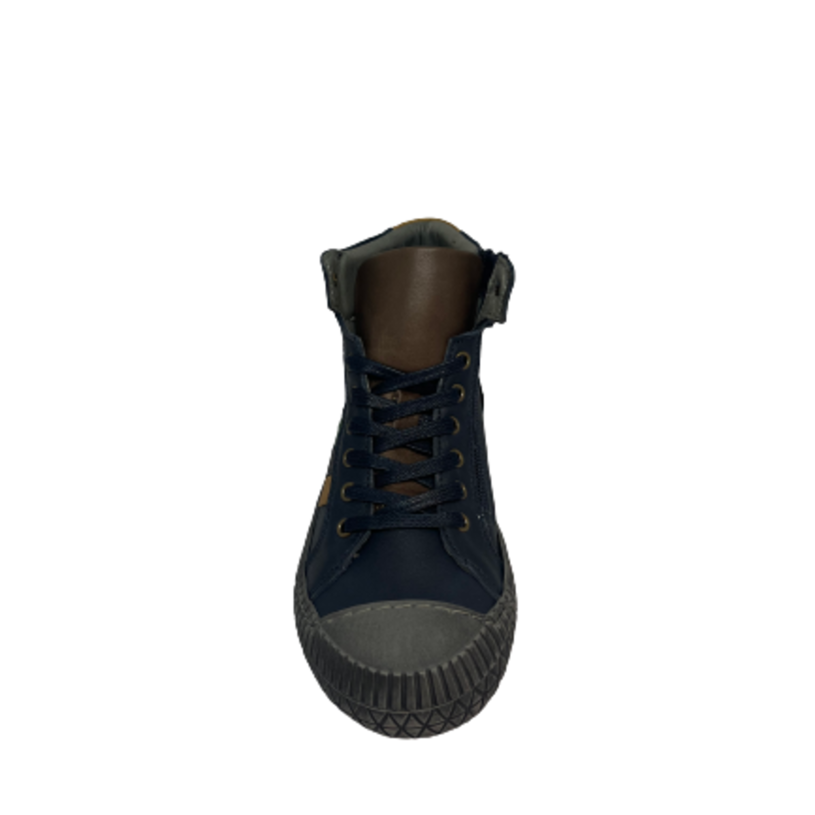 Bellamy Bellamy Rivan blauw