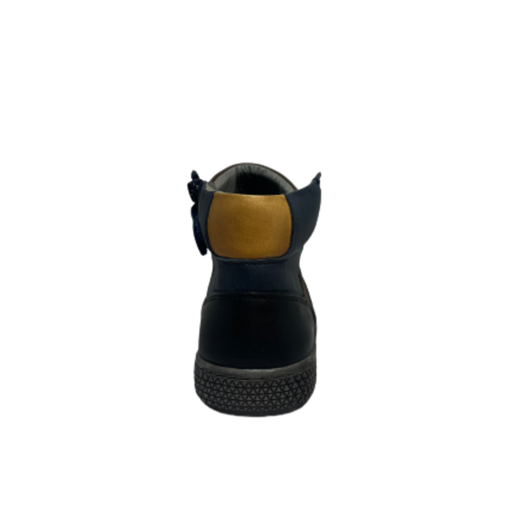 Bellamy Bellamy Rivan blauw