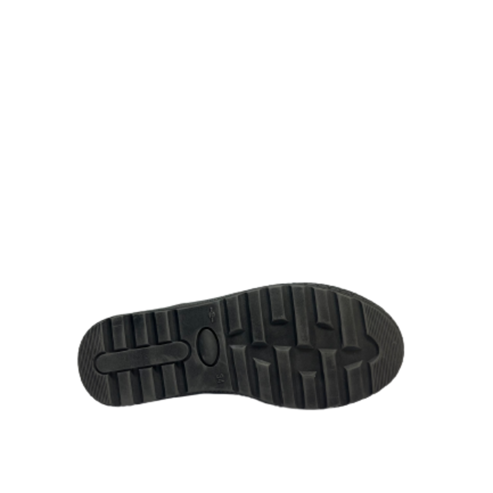 Bellamy Bellamy Rivan blauw