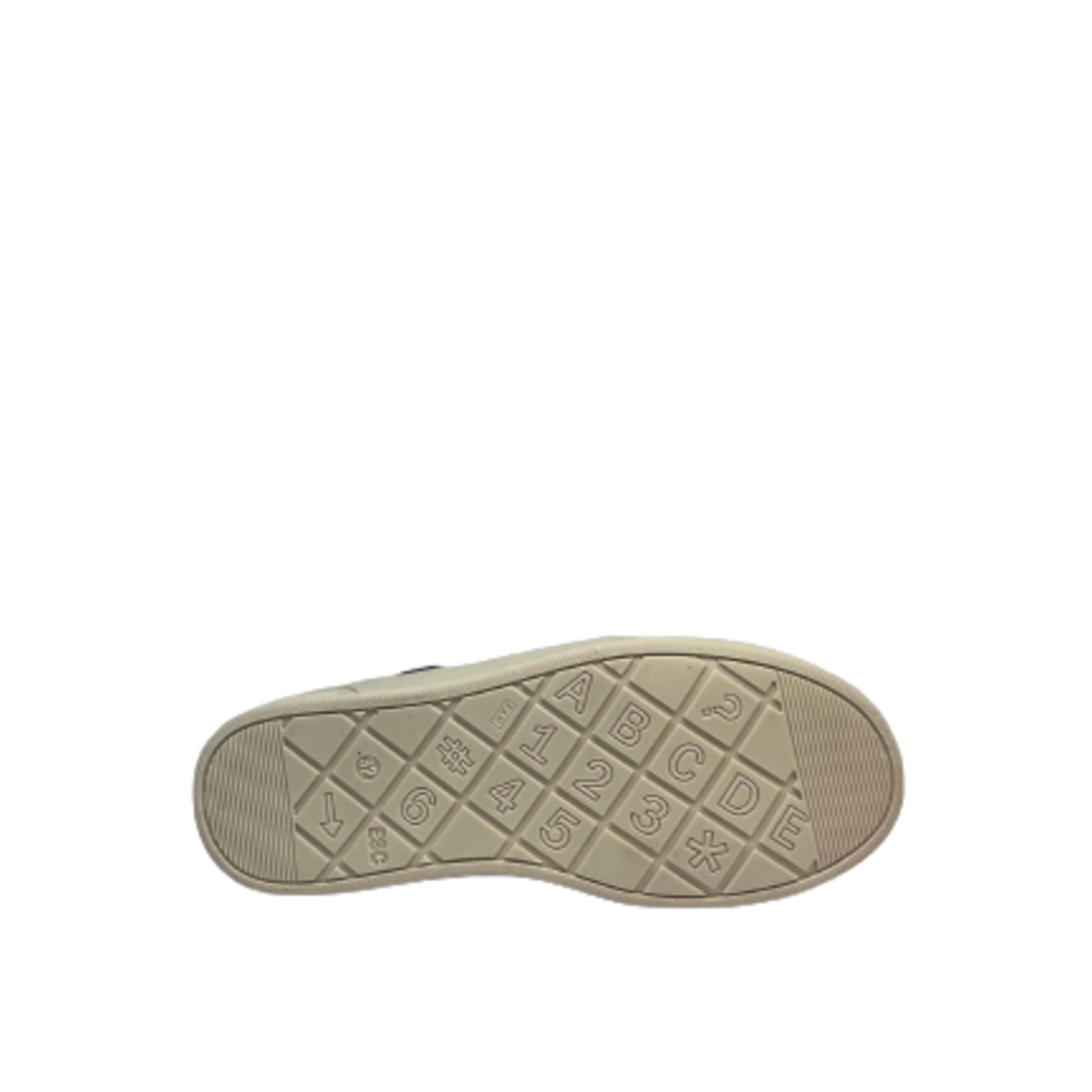 Bellamy Bellamy Rouen kaki