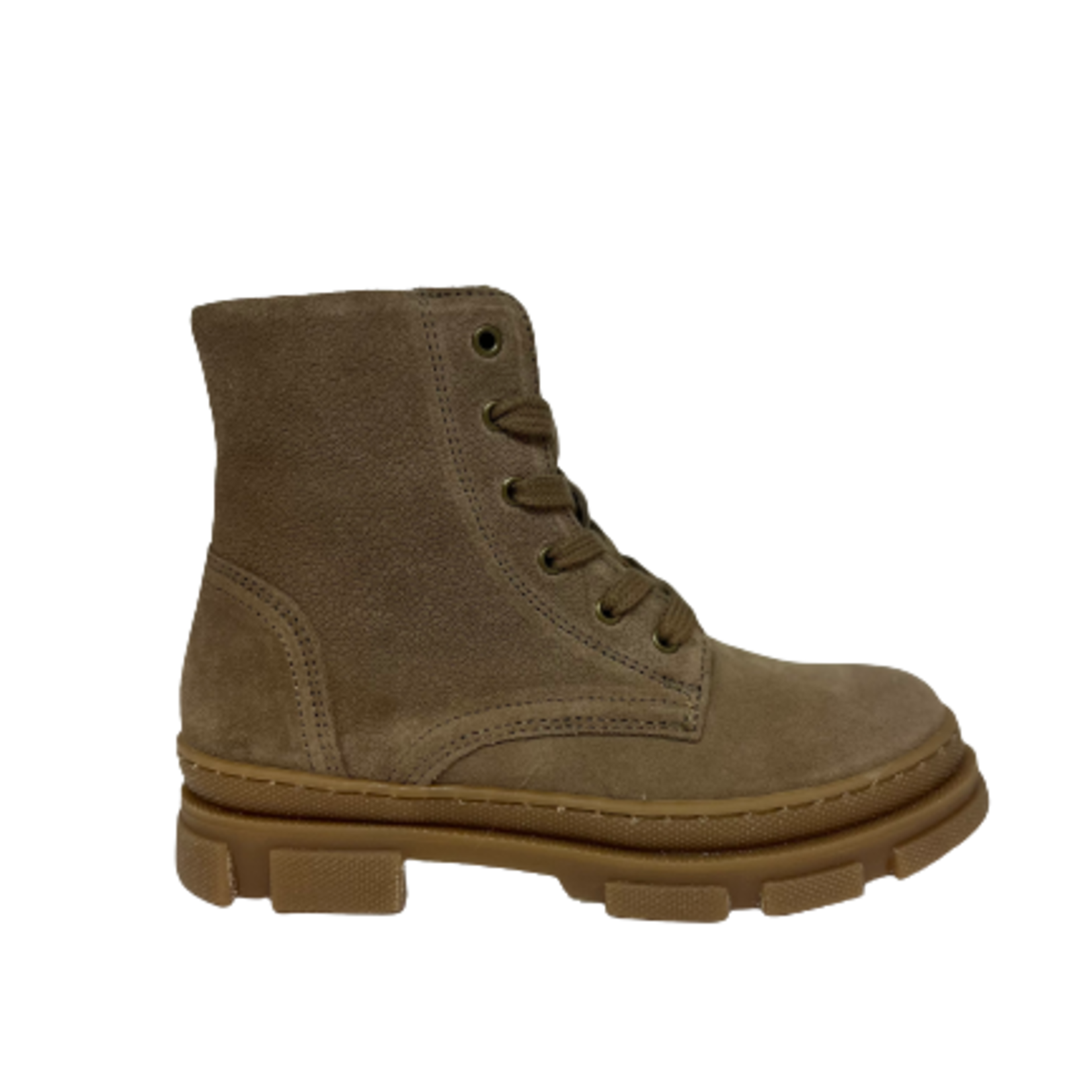 Norvik Oupa beige