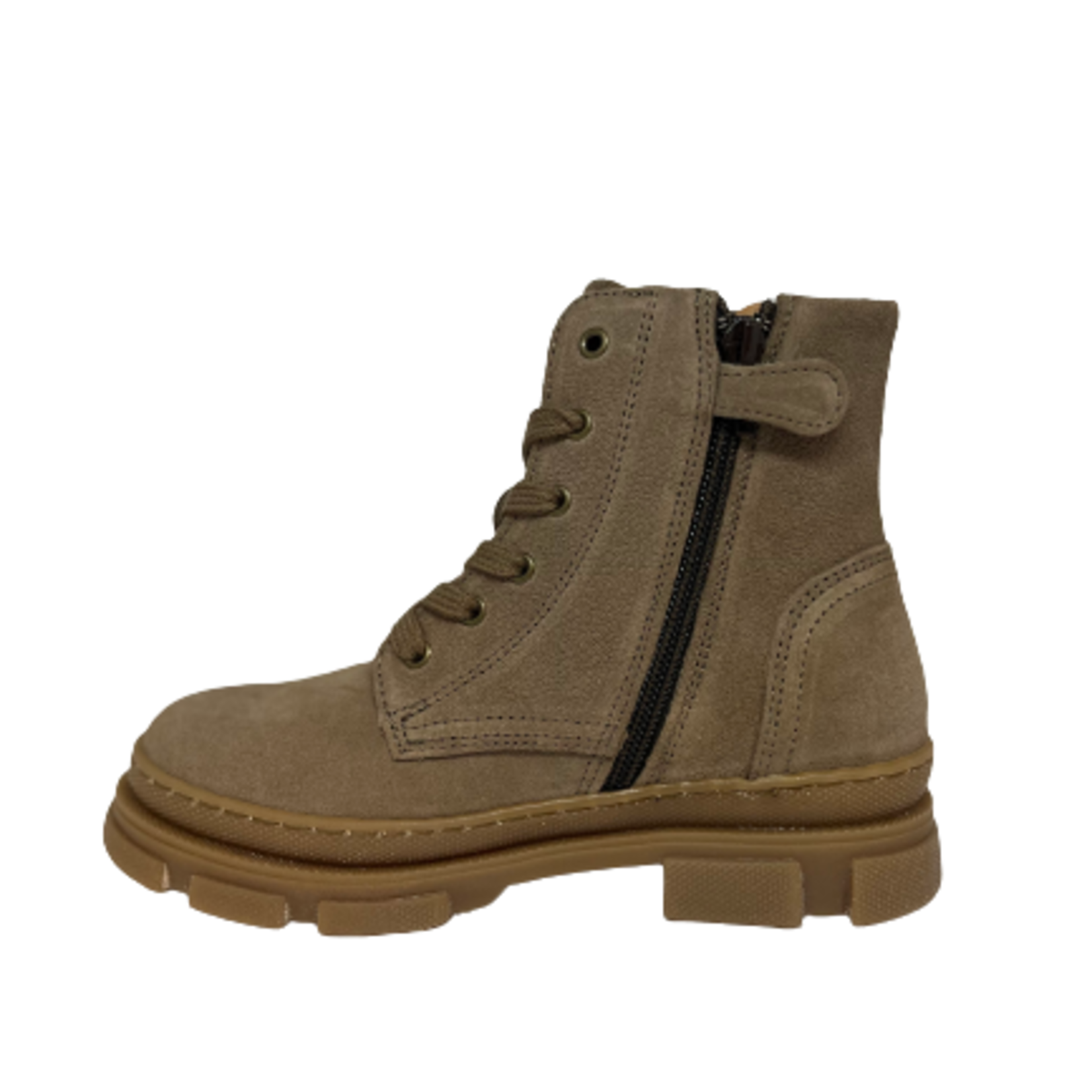 Norvik Oupa beige
