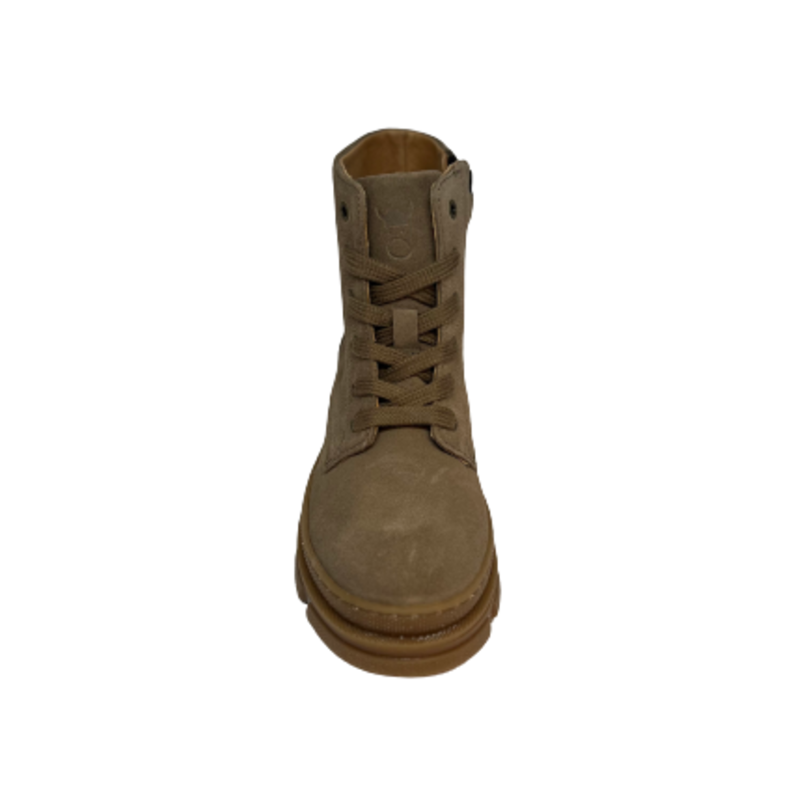 Norvik Oupa beige