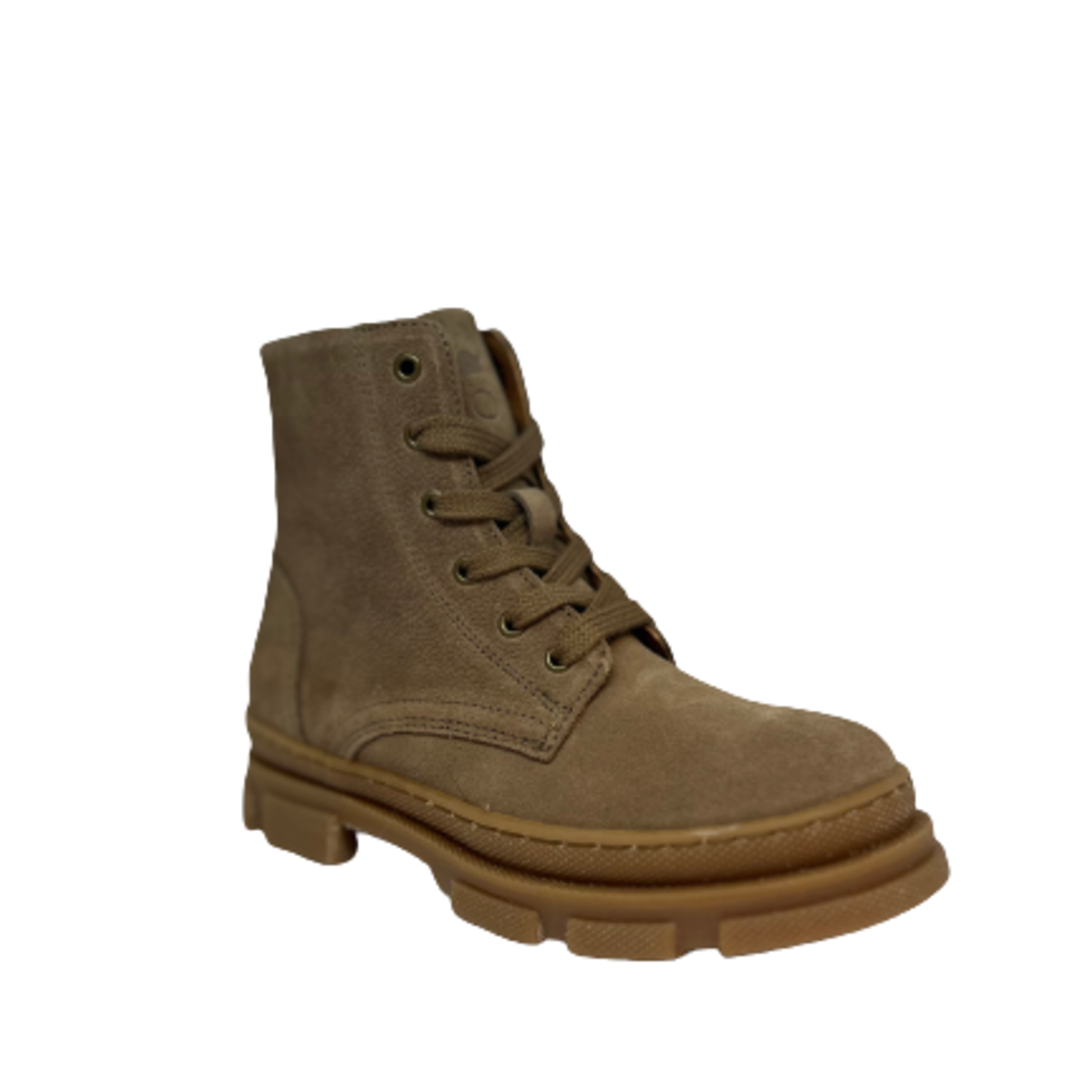 Norvik Oupa beige
