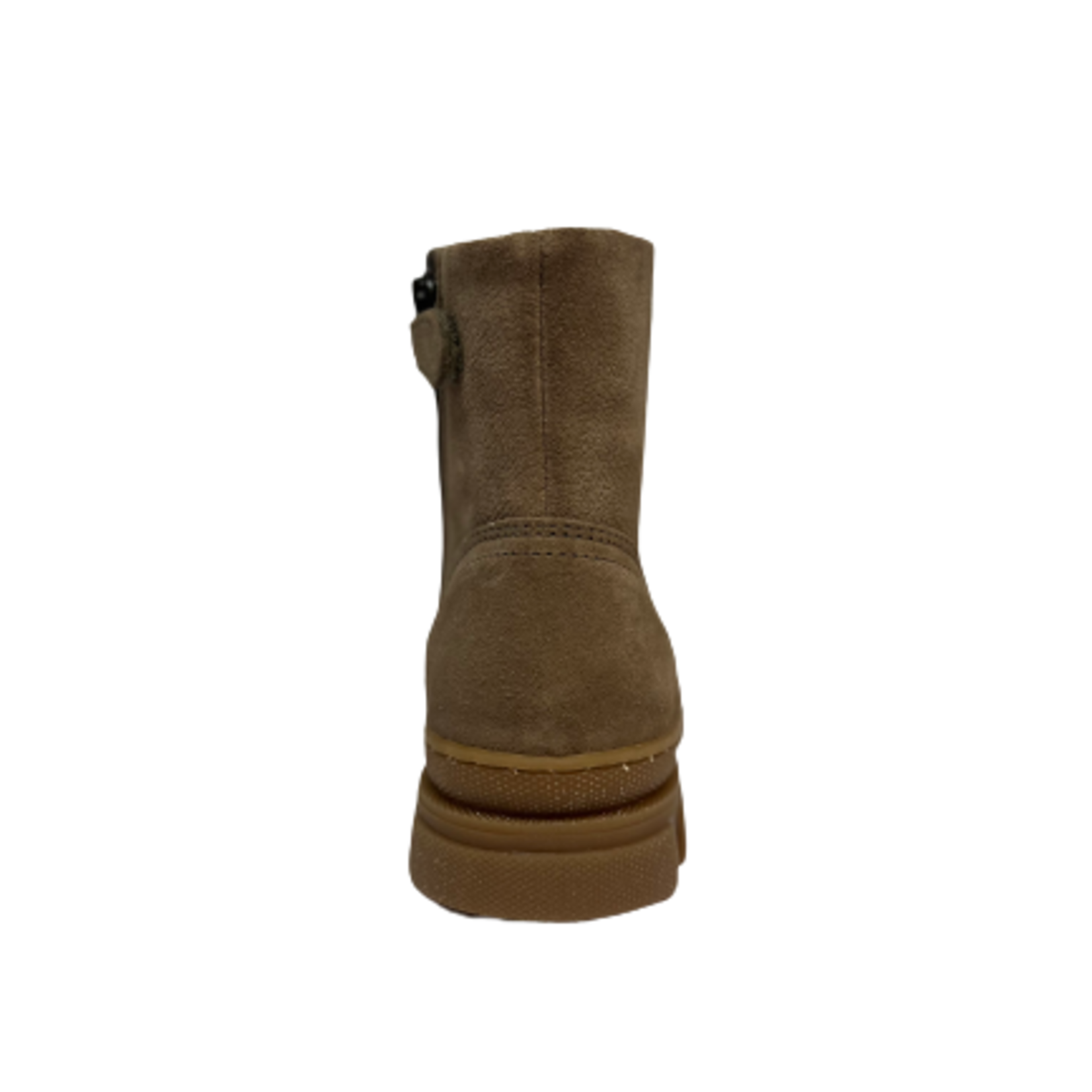 Norvik Oupa beige