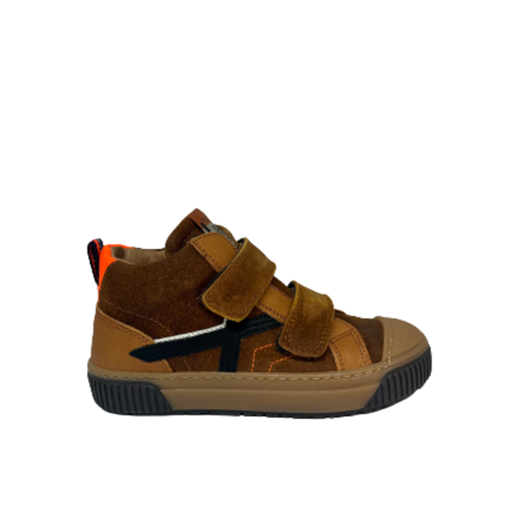 Babybotte Babybotte Kookies cognac