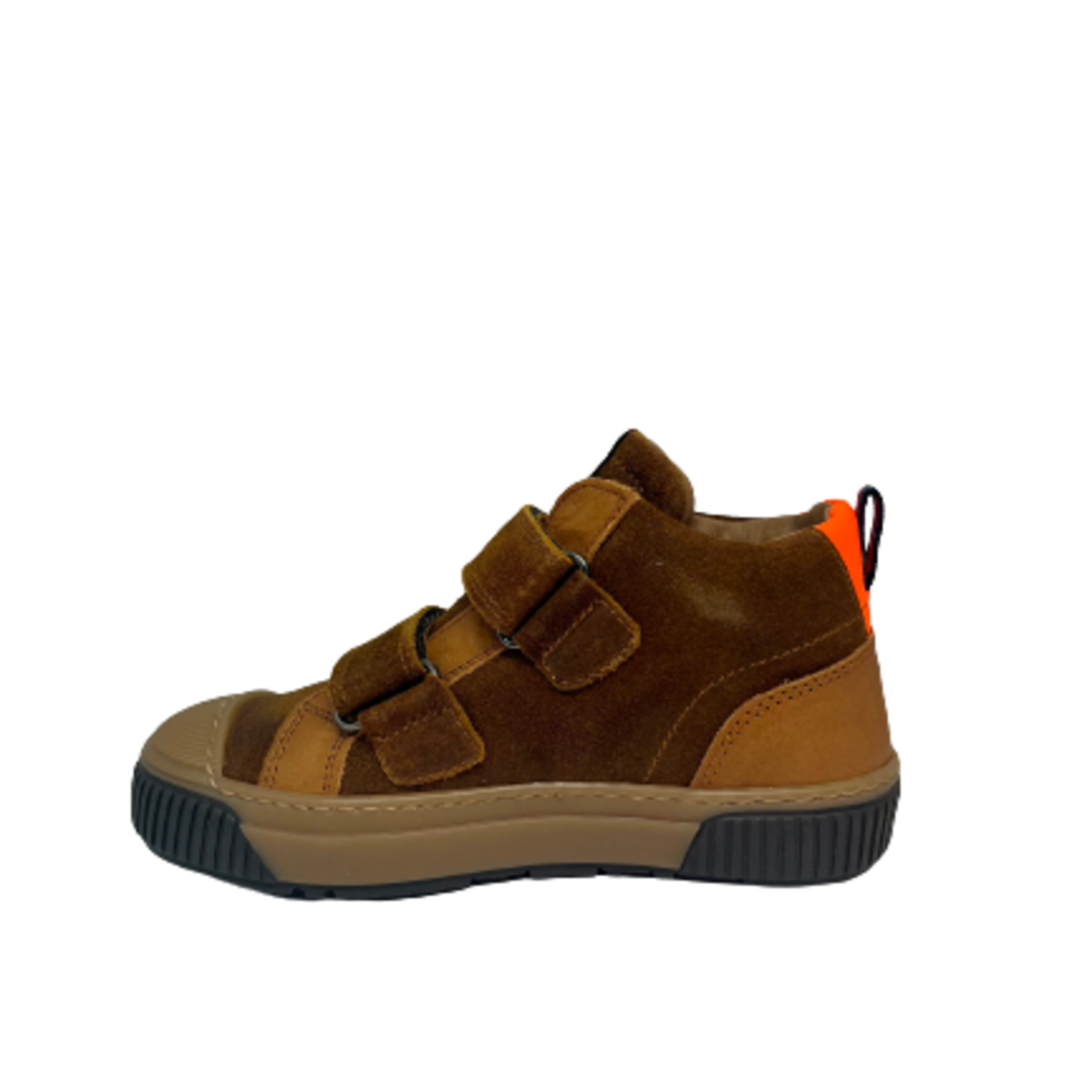 Babybotte Babybotte Kookies cognac