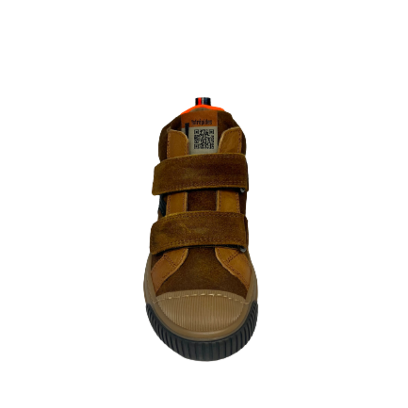 Babybotte Babybotte Kookies cognac